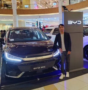 harga byd m6 cibubur 