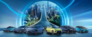 harga BYD terbaru 2026