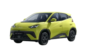 harga byd Atto 1 termurah di cibubur 