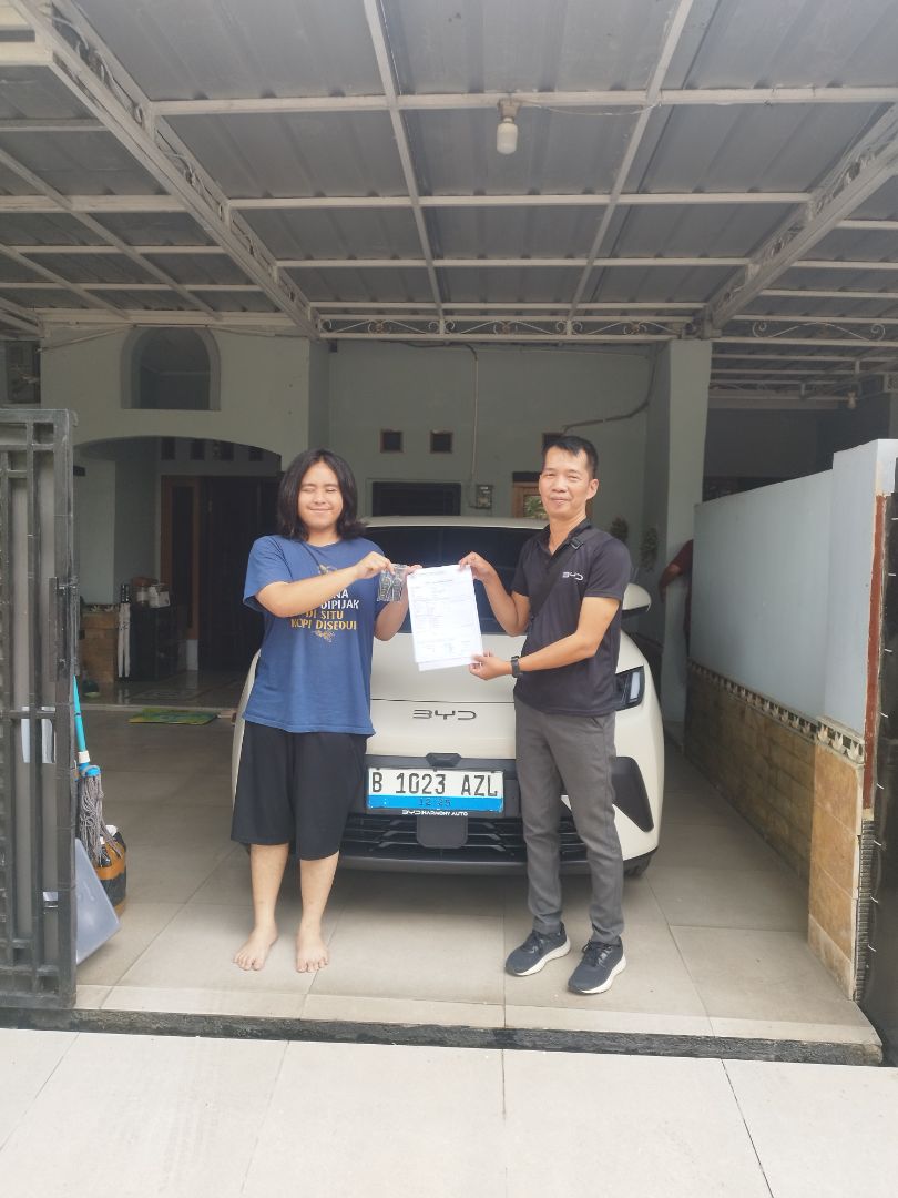 compressed_1767507913435