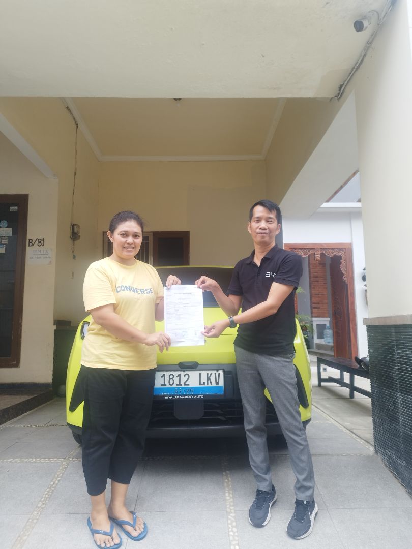 compressed_1767507913444