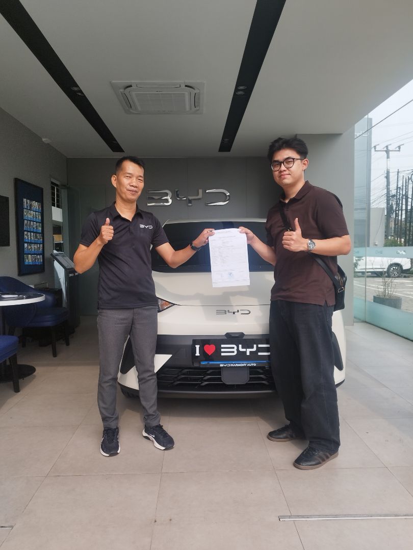 compressed_1767507913459