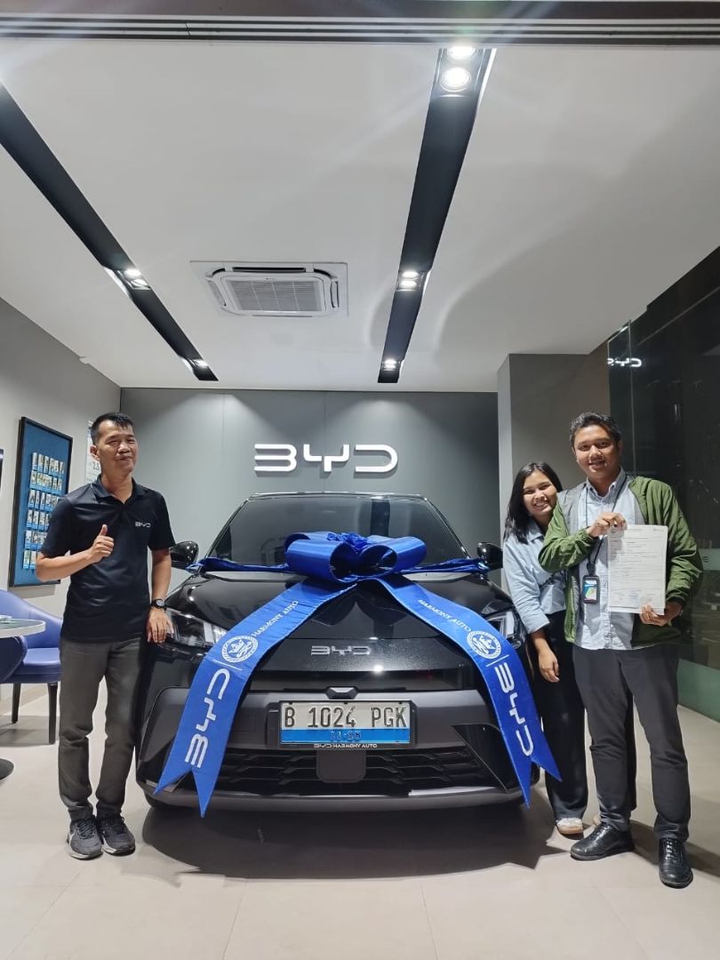 compressed_1767507913469