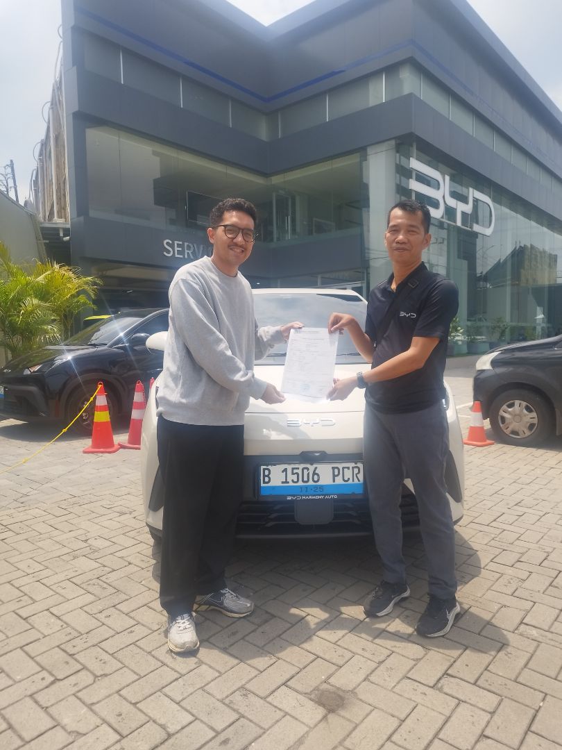 compressed_1767507913483