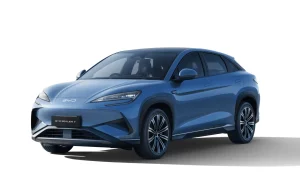 promo byd sealion 7 cibubur terbaru 2026