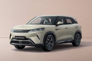 byd atto 2 indonesia